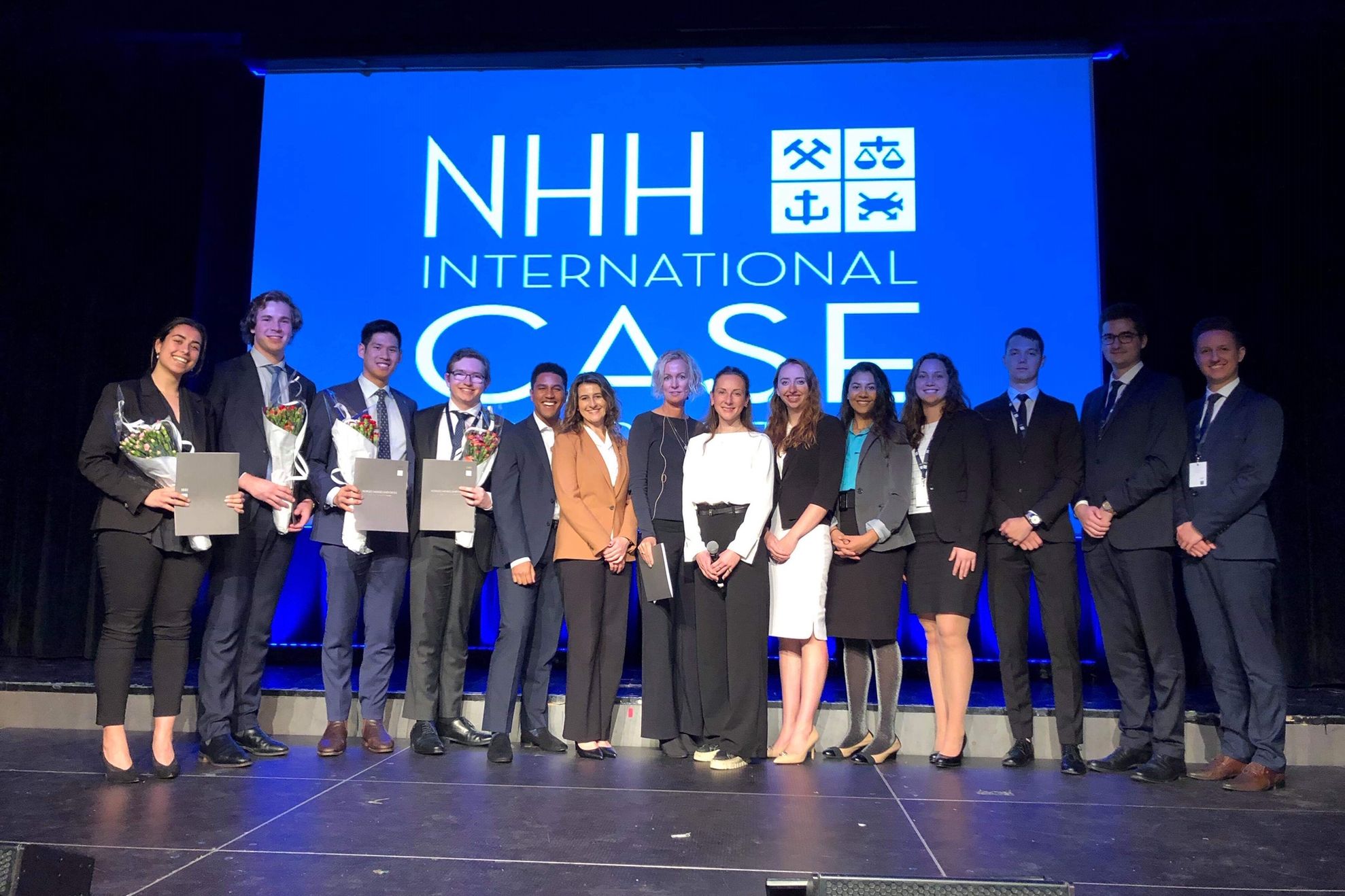 NHH2019-2