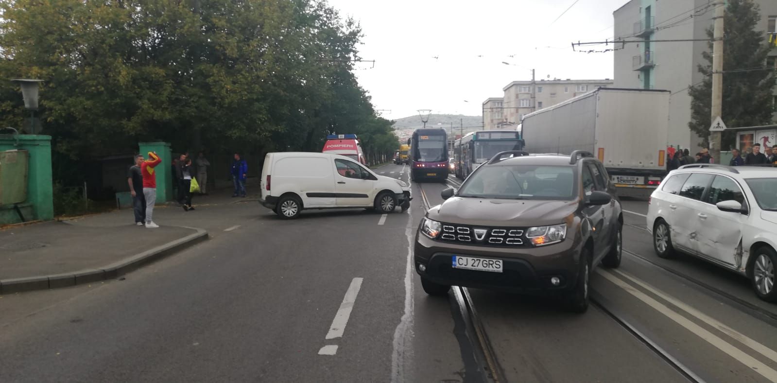 WhatsApp Image 2019-10-03 at 16.29.26