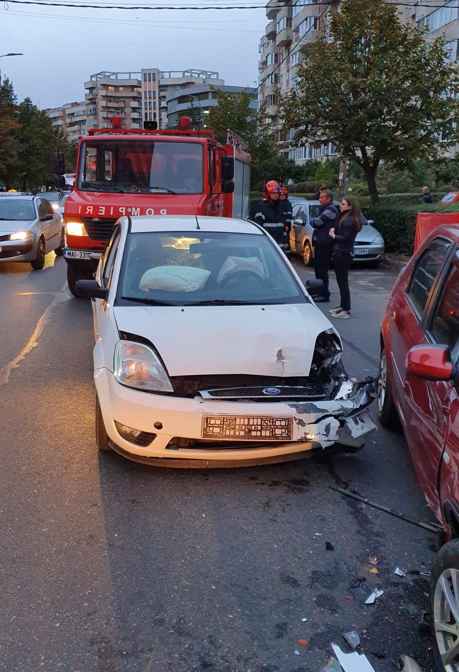 WhatsApp Image 2019-10-04 at 07.39.26