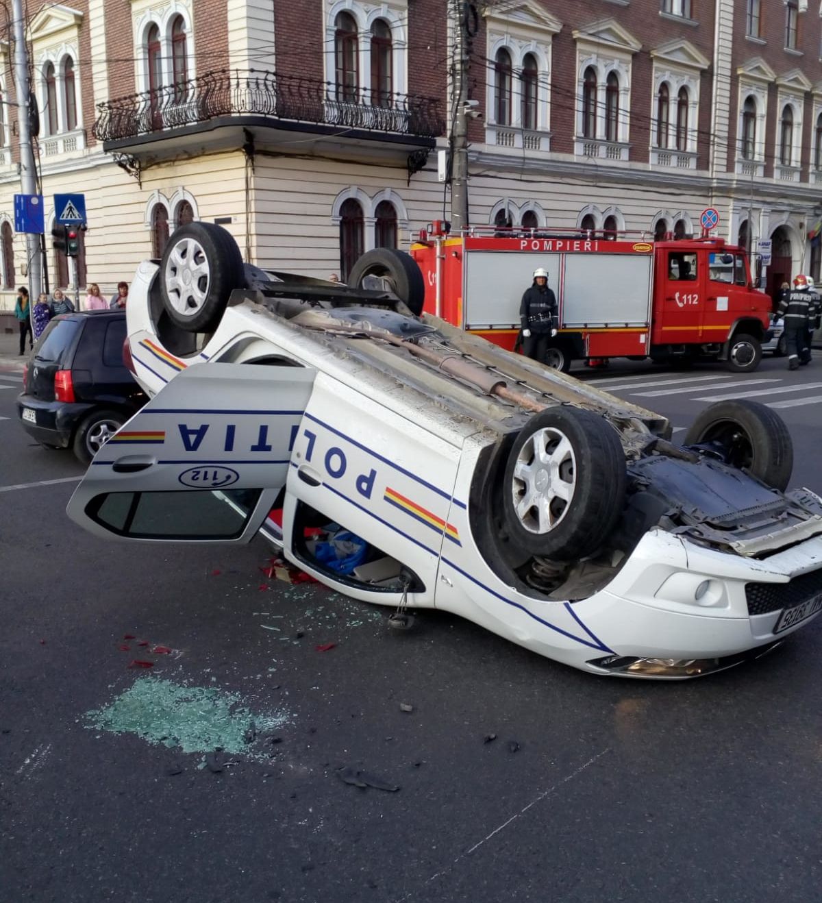 WhatsApp Image 2019-10-05 at 17.38.04