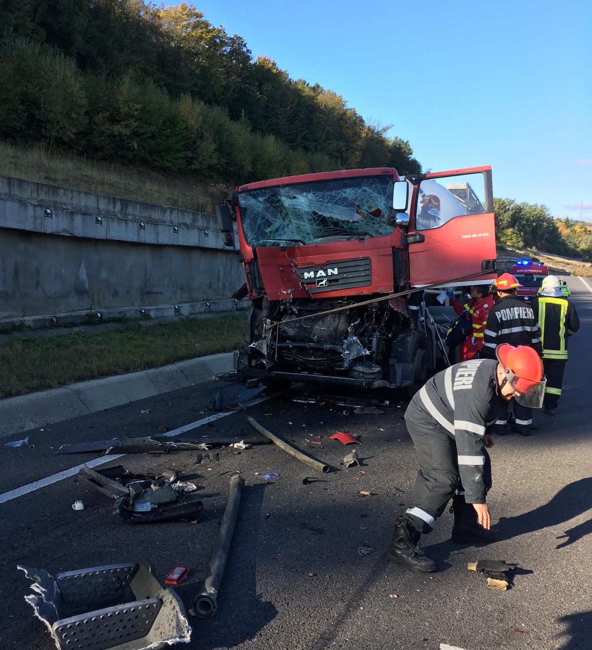 WhatsApp Image 2019-10-11 at 10.06.49