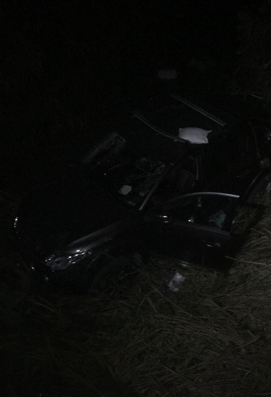 WhatsApp Image 2019-10-13 at 21.38.37