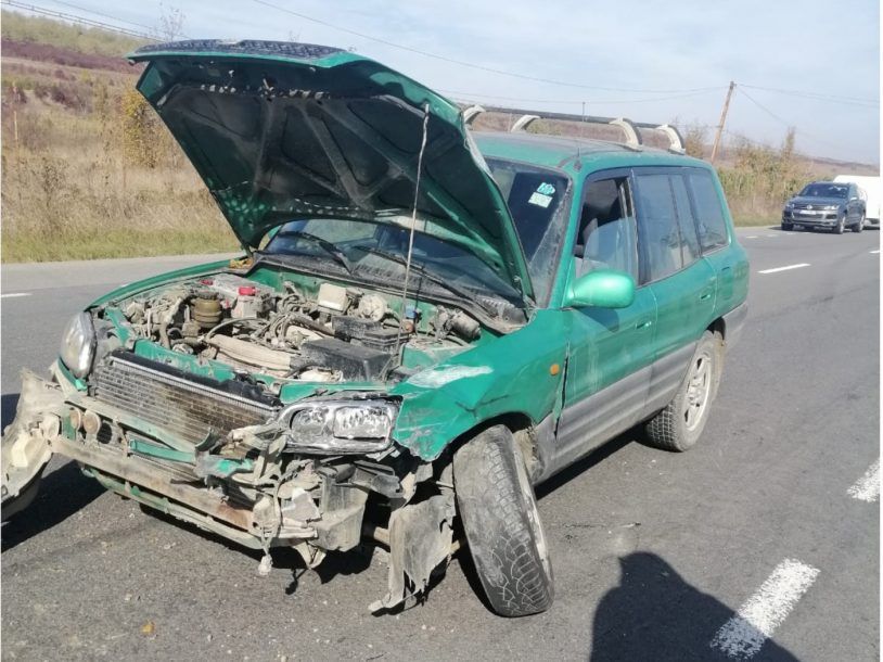 accident bontida 2019