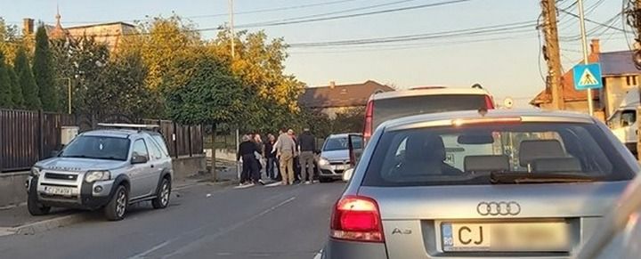 accident-trecere-pietoni