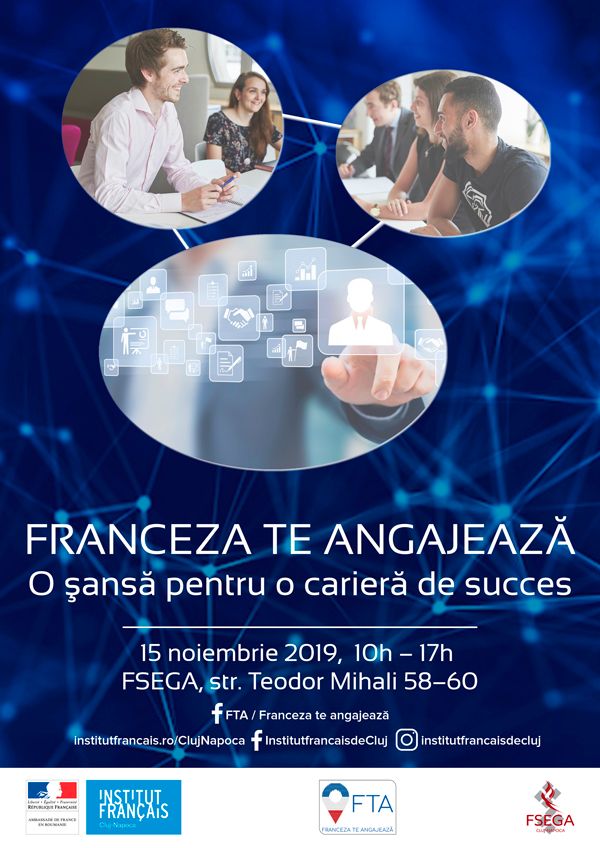 aff-FTA-2019-web