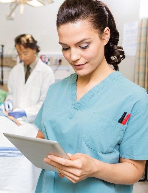 asistent medical (1)