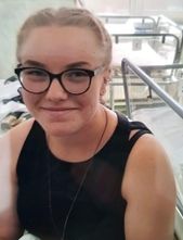 disparuta campia turzii