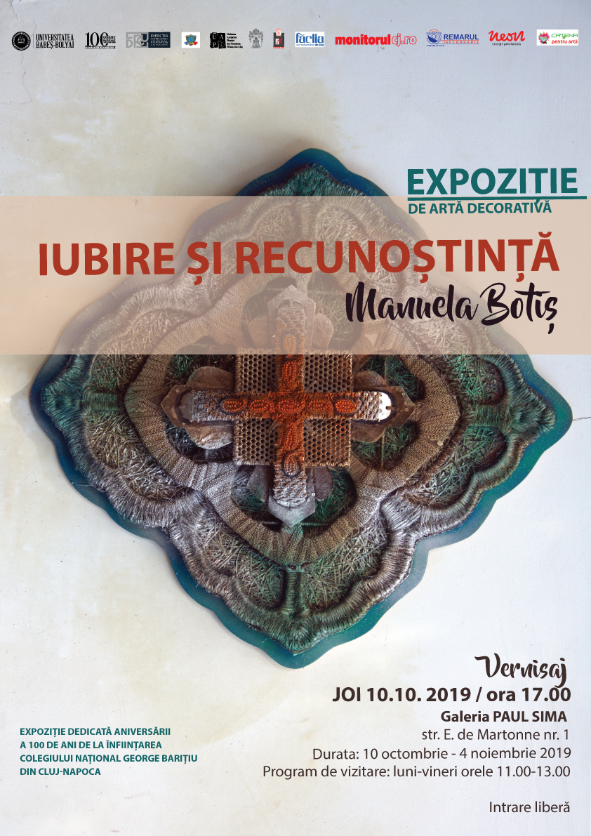 expozitie-manuela-botis
