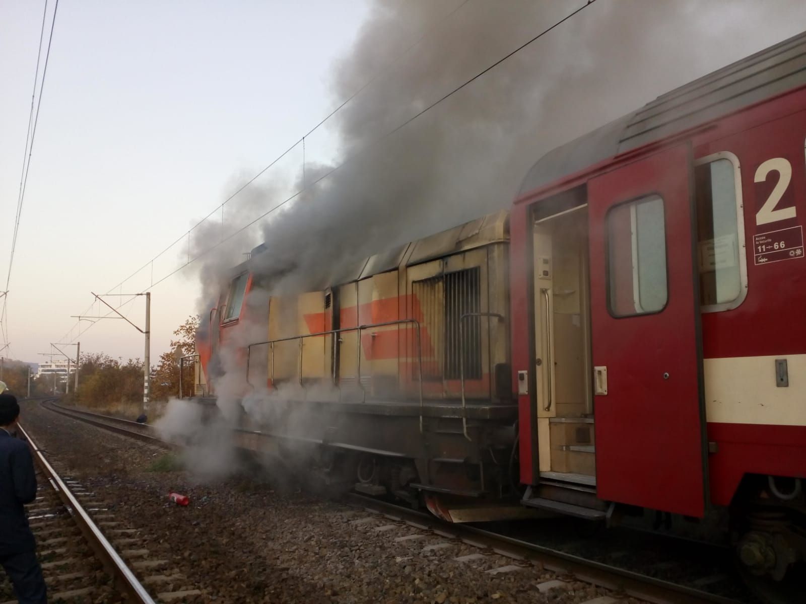 locomotiva cluj viena flacari