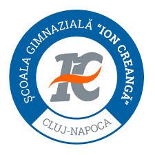 scoala ion creanga