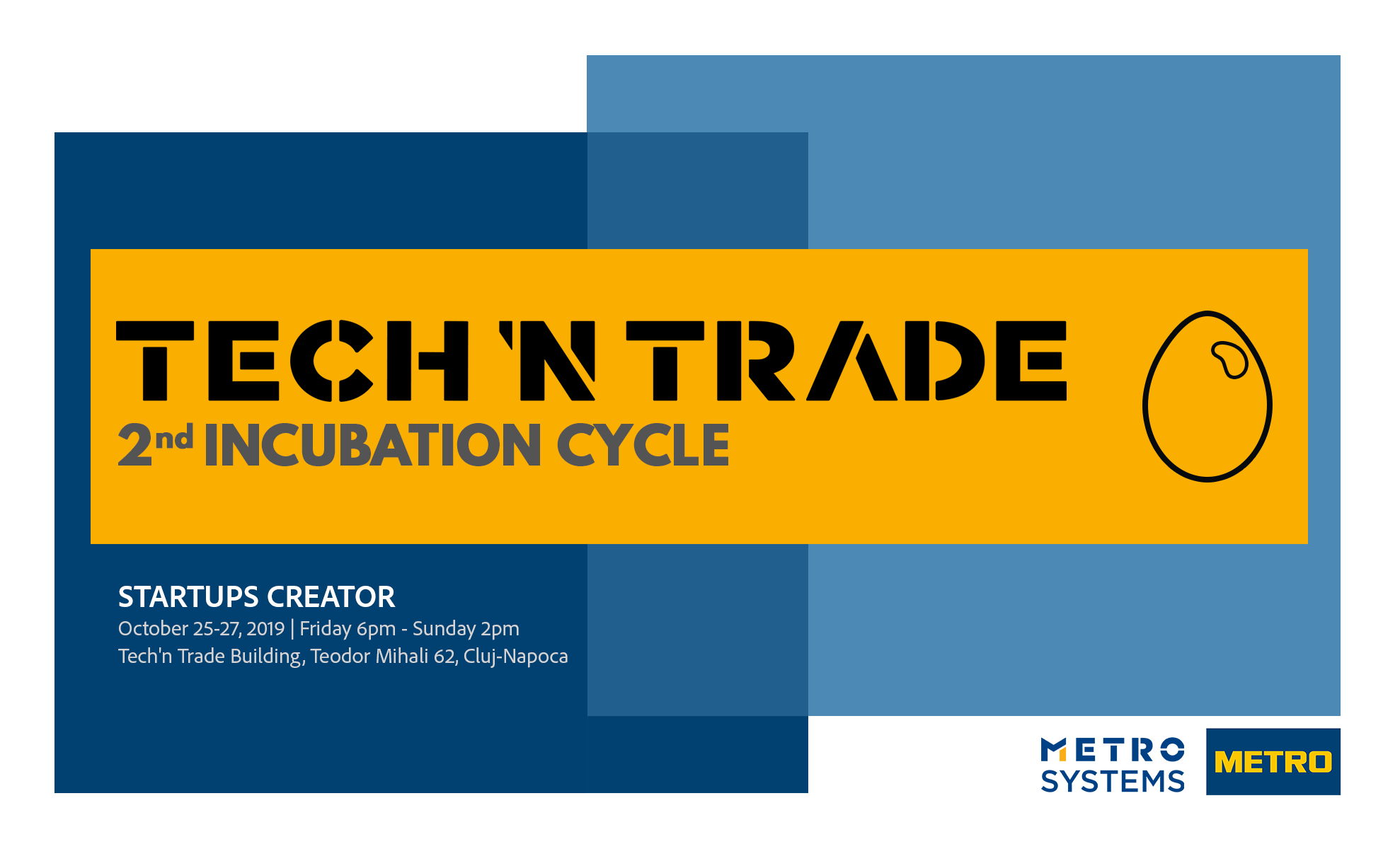 tnt-2nd-cycle-cover-v5