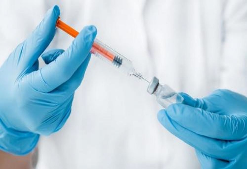 Vaccinarea gratuită antiHPV va demara în luna ianuarie a anului 2020