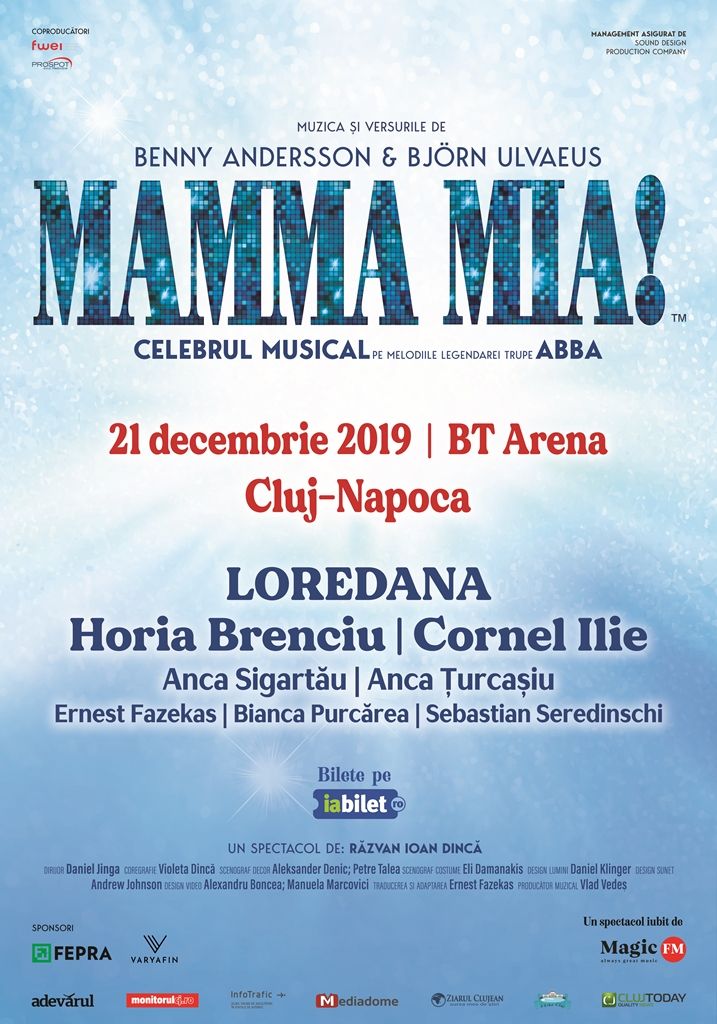 Afis_MM_Cluj_21decembrie