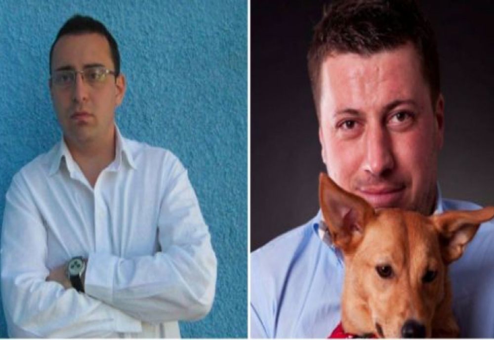 Preşedintele PSD Cluj, pus să îşi ceară scuze clujenilor şi jurnaliştilor