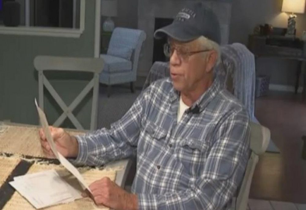 Surpriza uriașă pe care au avut-o zeci de familii sărace: Moș Crăciun le-a plătit facturile!