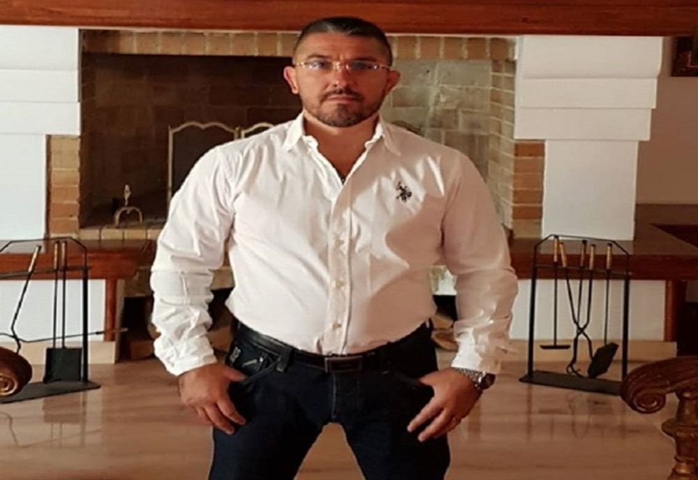 Decizia Curții de Apel Cluj, amânată în cazul Cordunenilor