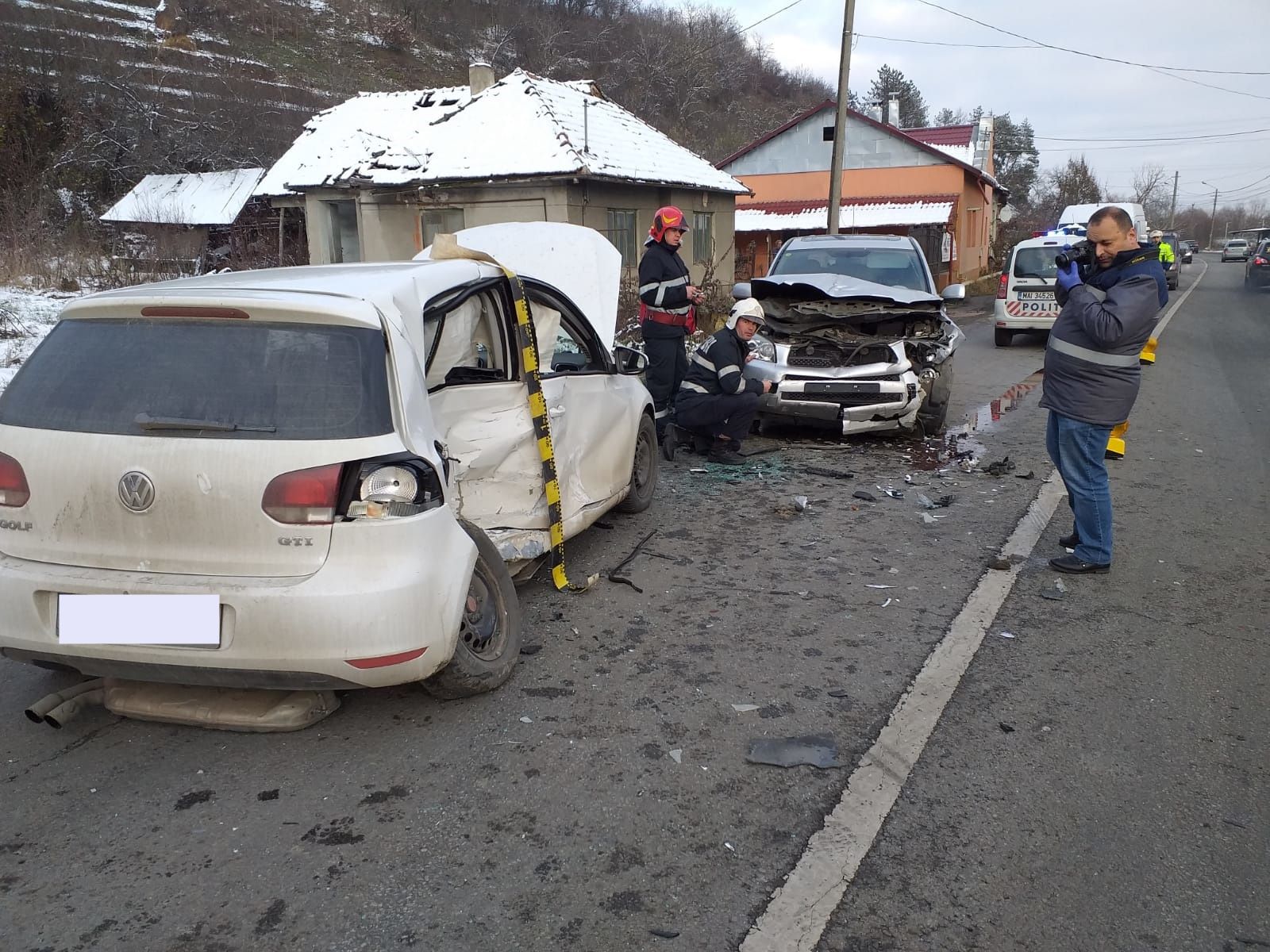 WhatsApp Image 2019-12-04 at 16.09.13