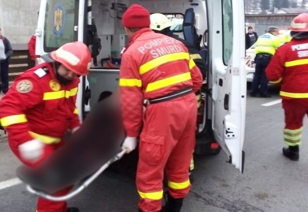 Caz şocant: Militar găsit spânzurat într-o unitate militară din Cluj-Napoca