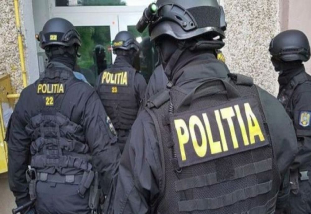 Tânăr din Mintiu Gherlii condamnat la 10 luni de închisoare! Ce a făcut