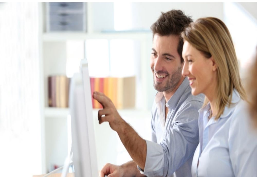 Acţiune cu staţia mobilă a Direcţiei Judeţene de Evidenţă a Persoanelor Cluj în comuna Suatu