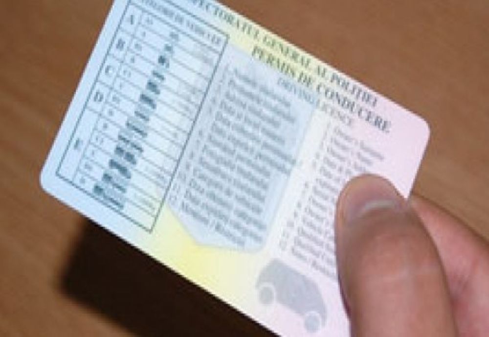 Documentele care expiră în perioada stării de urgenţă vor fi considerate valabile