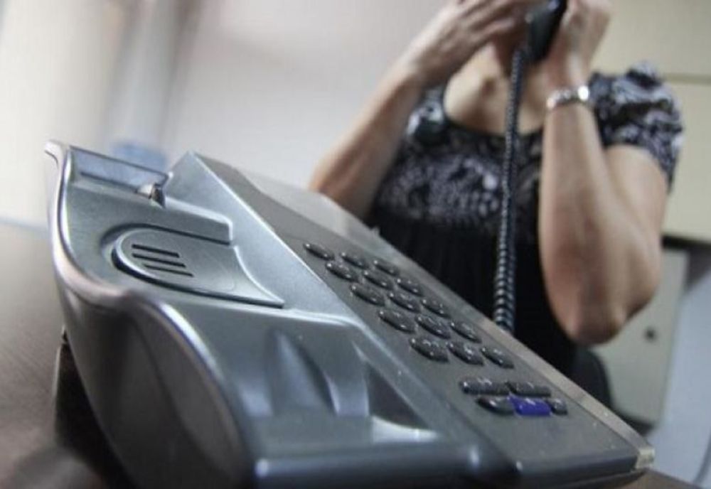 VIDEO | Metoda “Accidentul” funcţionează şi în timpul pandemiei de coronavirus