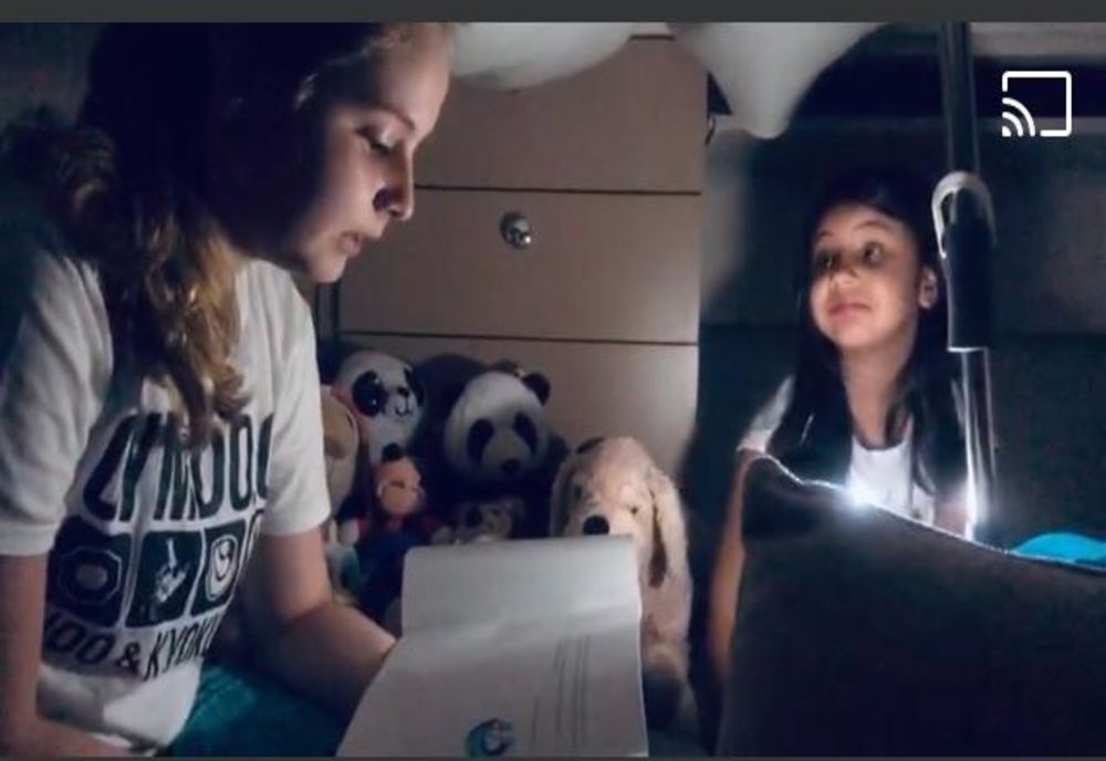 Proiectul Ziua Mondială a Apei 2020 continuă | Ora PĂMÂNTULUI, sărbătorită împreună prin activități ACASĂ