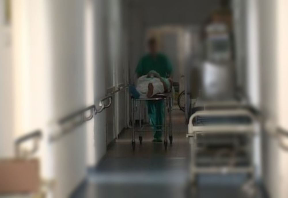 Spital privat preluat oficial de autorităţile clujene! Vor fi tratate cazuri de îmbolnăvire cu COVID-19