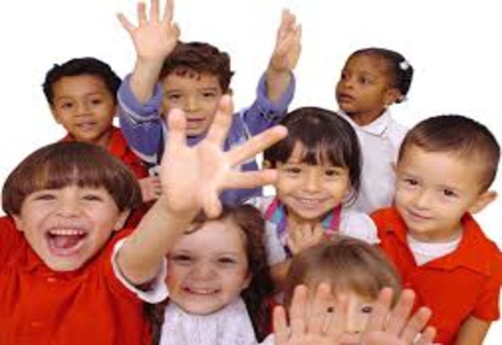 Desene animate terapeutice, puse la dispoziție gratuit de UBB în perioada pandemiei