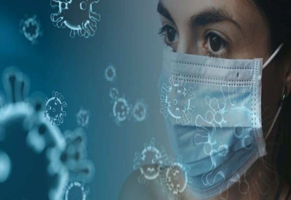 Folosirea măștii de protecție ar trebui să devină o rutină