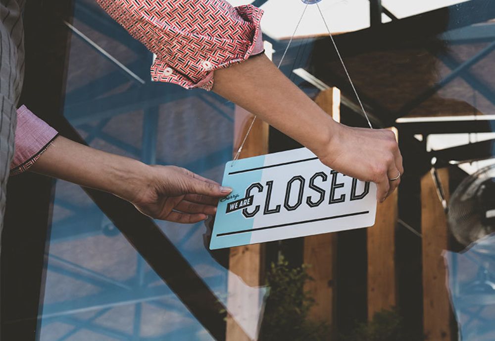 Tech’n Trade susține startupurile care ajută HoReCa să-și revină