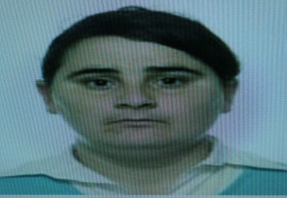 Femeie dintr-un sat clujean dată dispărută! Dacă o vedeţi sunaţi la 112