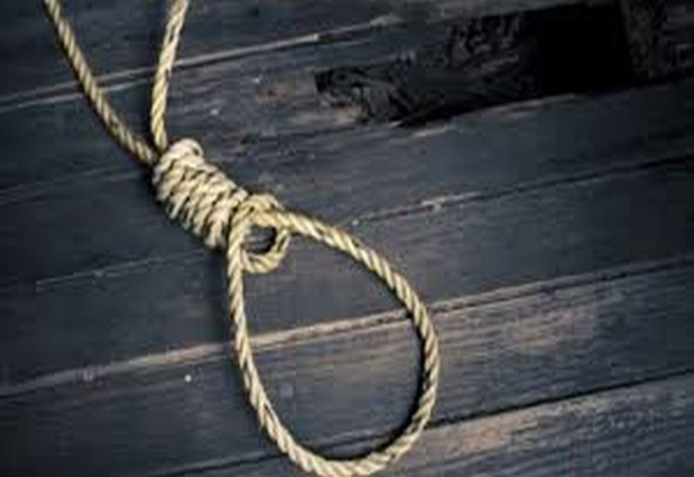 Un bărbat s-a spânzurat în arestul IPJ Sălaj! Acesta, aflat în stare de ebrietate, a provocat un accident rutier în Floreşti