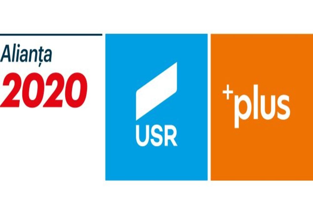 Alianța USR PLUS Cluj a anunţat candidaţii la primăriile din judeţ