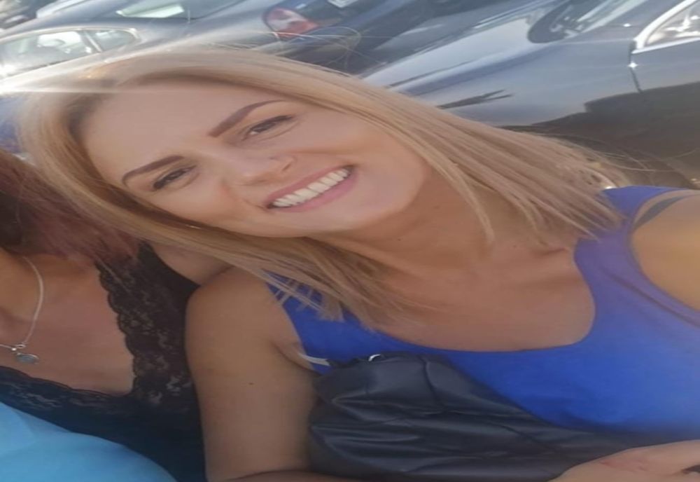 Femeie din Cluj-Napoca dată dispărută de două săptămâni (FOTO)