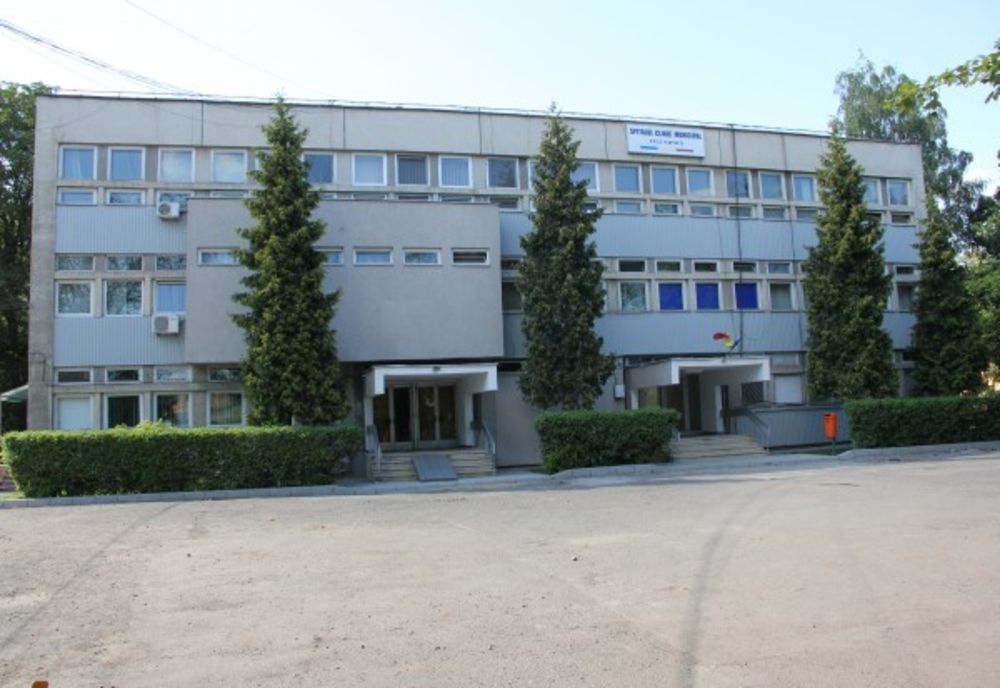 O orchestră din Cluj atacă COVID-ul cu muzica clasică