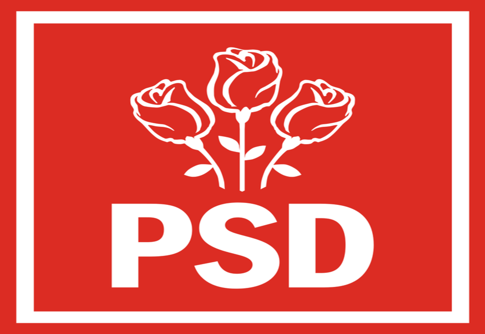 PSD și-a stabilit candidații pentru localitățile din județul Cluj