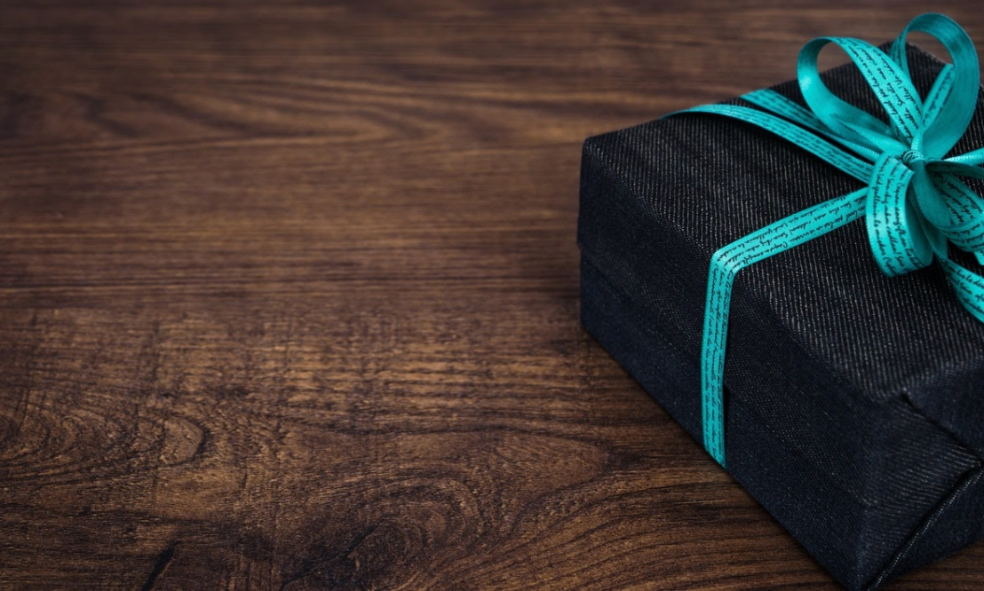 cadouri_pentru_barbati