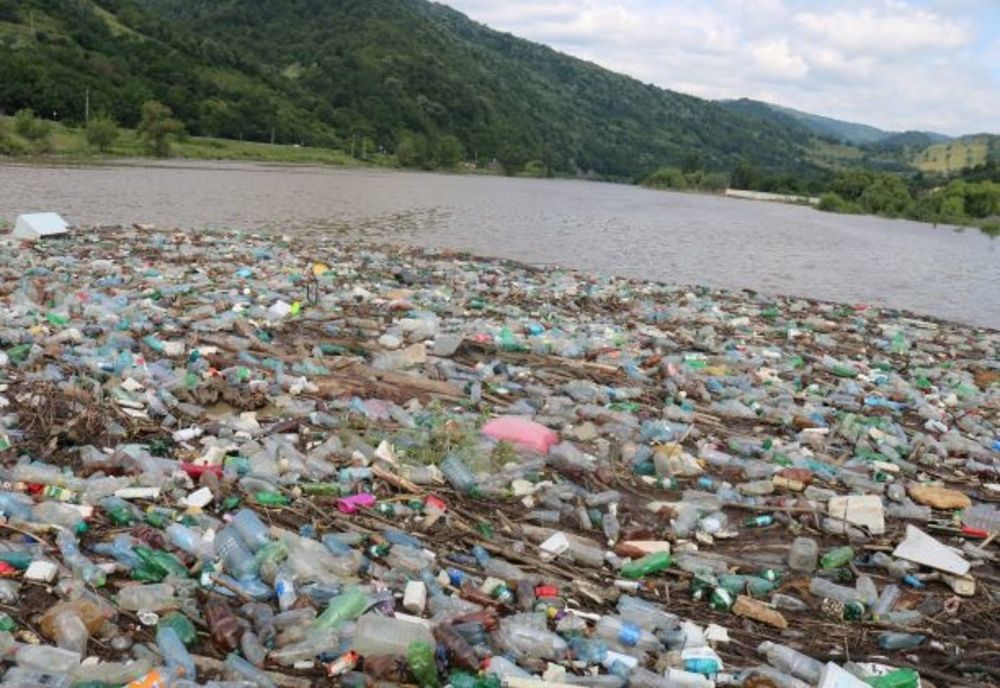 Primăriile din Cluj, Maramureș, Satu Mare, Bistrița-Năsăud și Sălaj verificate de reprezentanții ABA Someș-Tisa