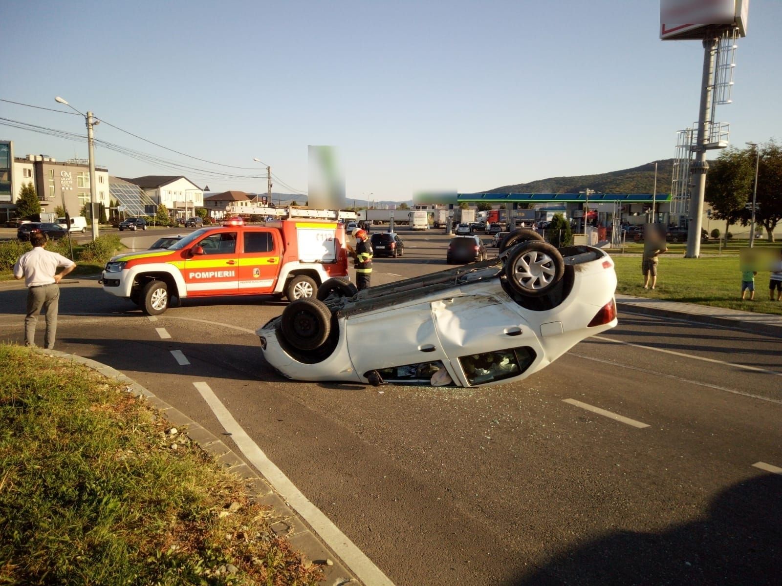 WhatsApp Image 2020-09-06 at 19.17.00