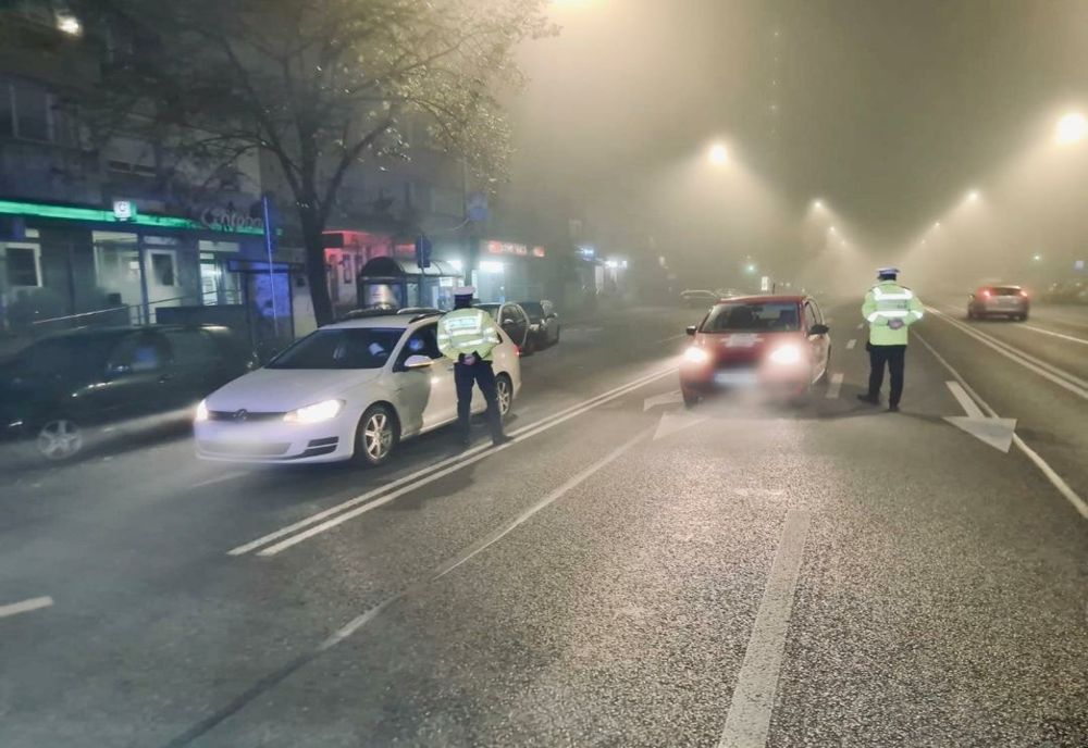 Acţiuni la Cluj pentru prevenirea răspândirii virusului COVID-19! Au fost aplicate peste 130 de amenzi