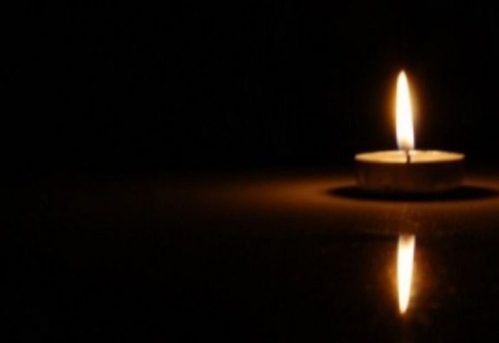 Tragedie la Cluj: student la Jurnalism decedat înainte de examenul online