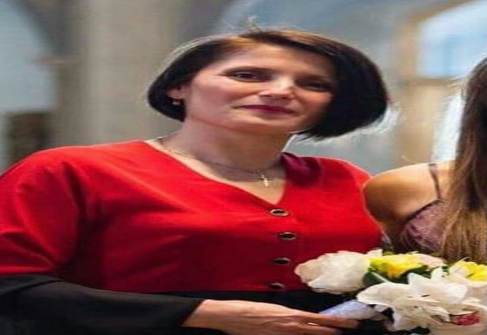 Femeie din Cluj-Napoca dată dispărută! A plecat de acasă şi nu s-a mai întors