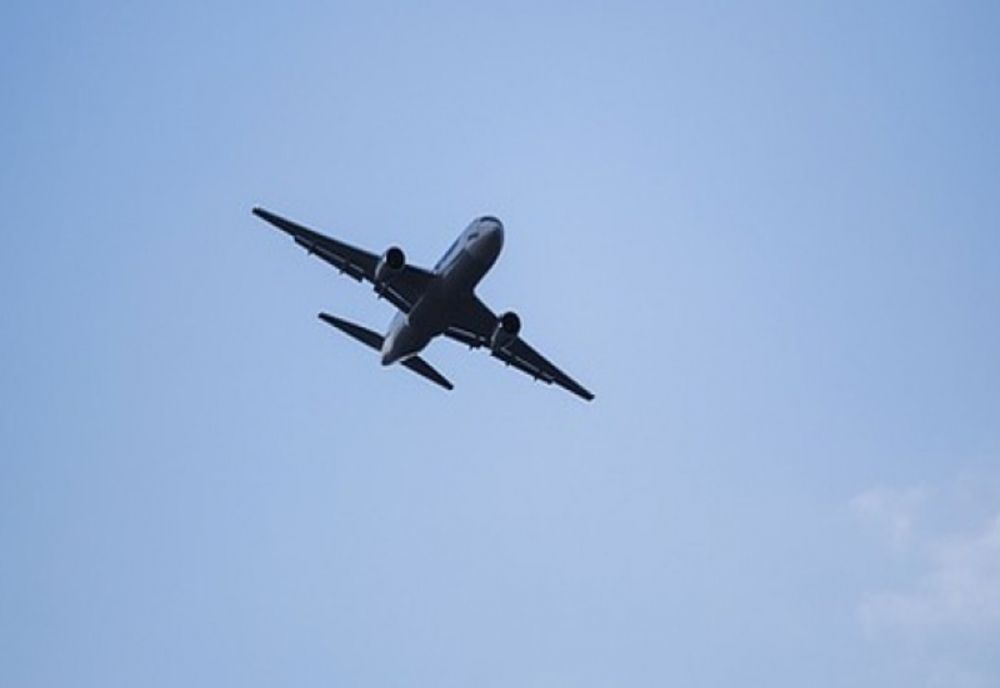  15 rute noi de pe Aeroportul Cluj-Napoca