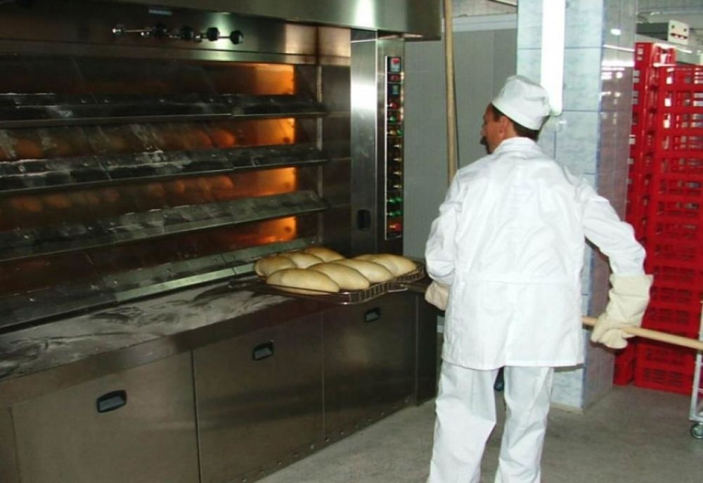 Doi tineri din Nepal depistaţi la muncă ilegală în Cluj