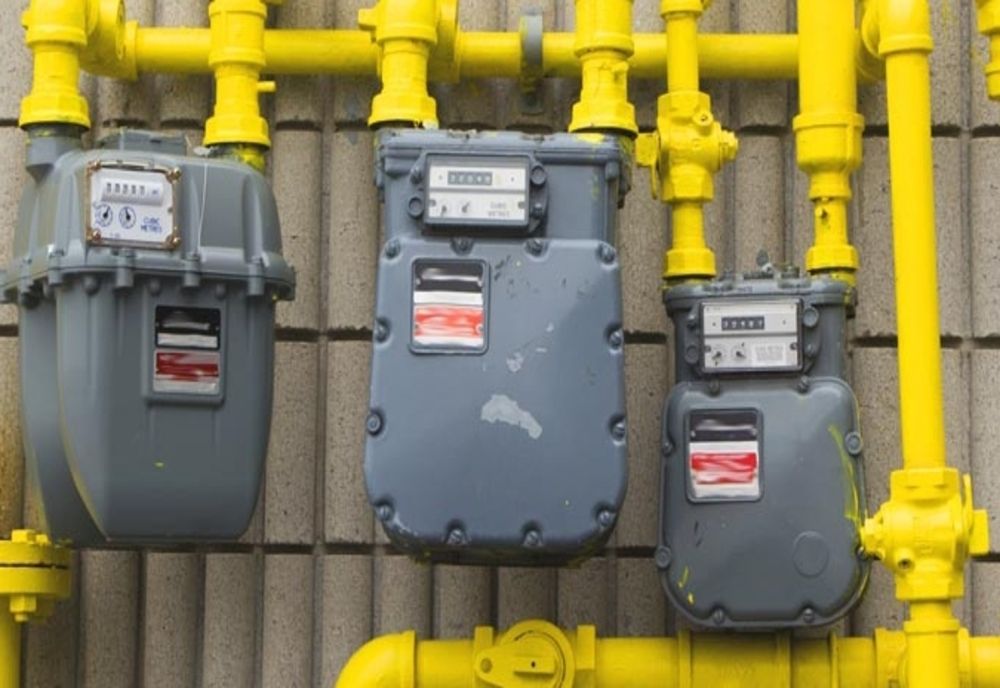 Unitățile de învățământ din localitatea Someșul Rece vor fi racordate la rețeaua de gaze naturale