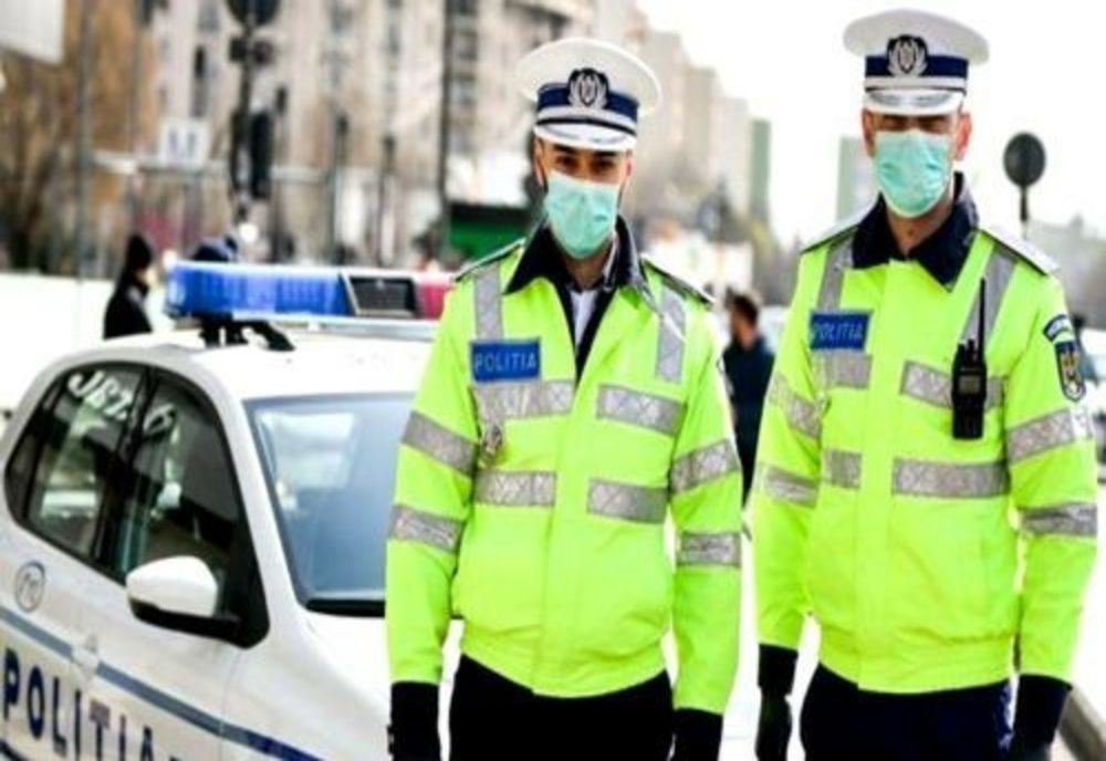 Rată COVID-19 de peste 7,5 la Cluj | Intră în vigoare cele mai dure restricţii