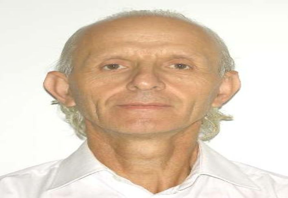 Bărbat din judeţul Cluj dat dispărut