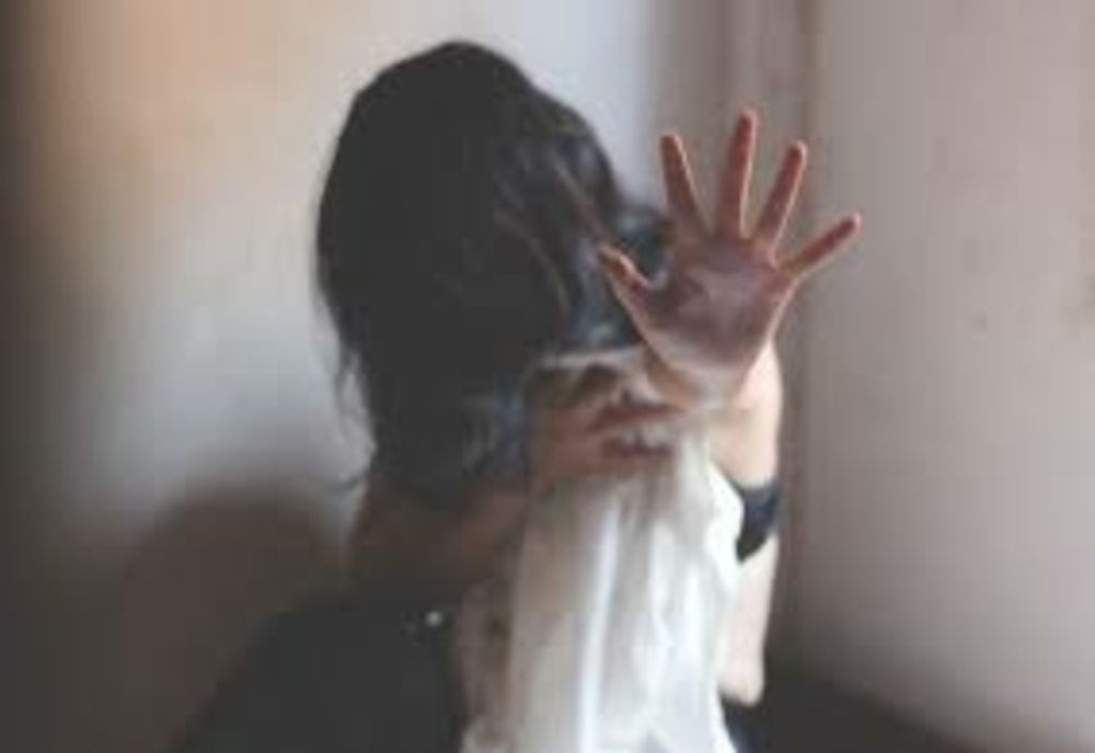 Şocant: Femeie violată într-o cameră de hotel din centrul Clujului