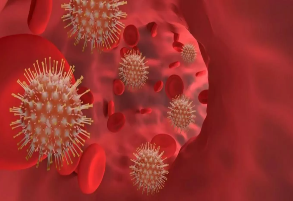 Bilanț coronavirus -8 august - Autoritățile anunță noile statistici - Câte infectări s-au înregistrat în ultimele 24 de ore